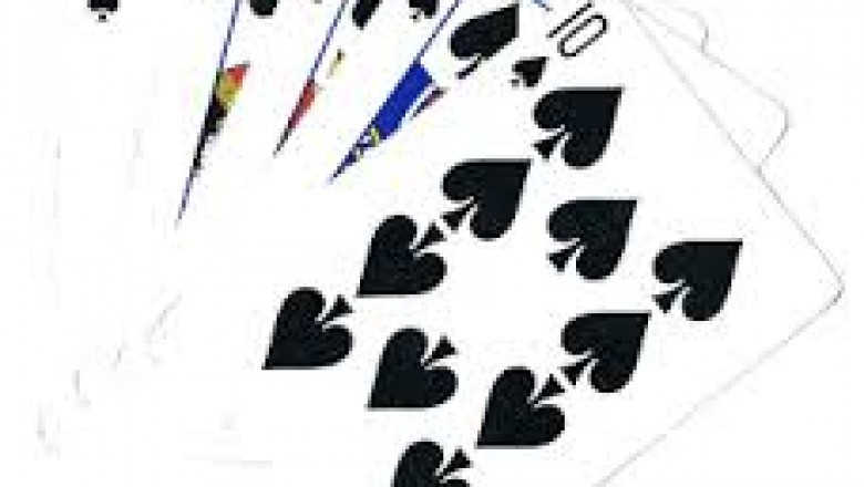 kelebihan dari permainan pkvgames saat ini