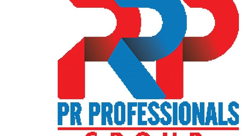 Pr Company in Mumbai - PR Professionals