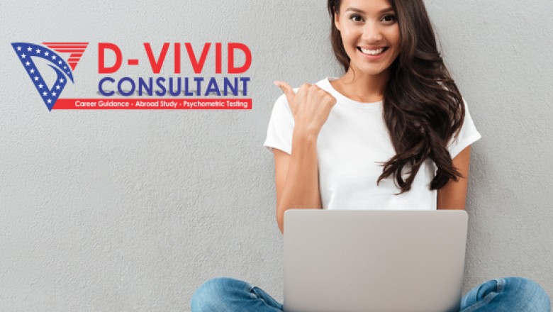 Reasons to Approach Study Overseas Consultants