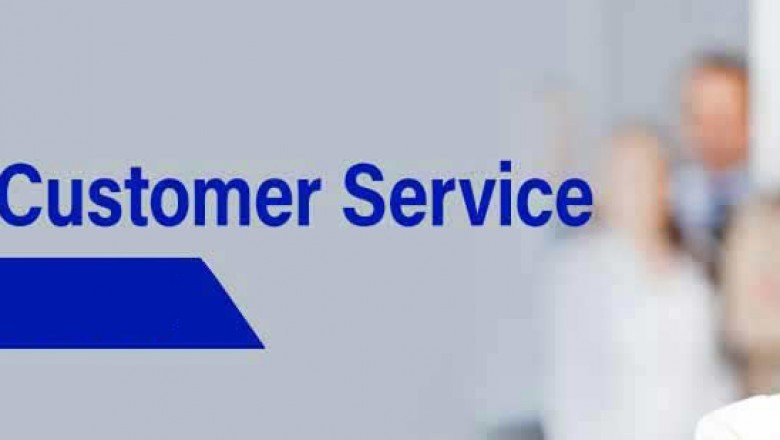 Use Cash app customer service, if unable to check Cash app card balance.