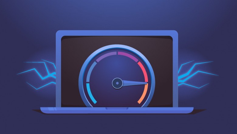 how to check web hosting server speed 2