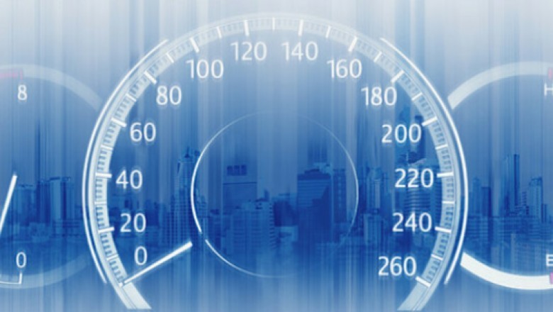 Web Server Speed Test | Step-by-Step Guide s