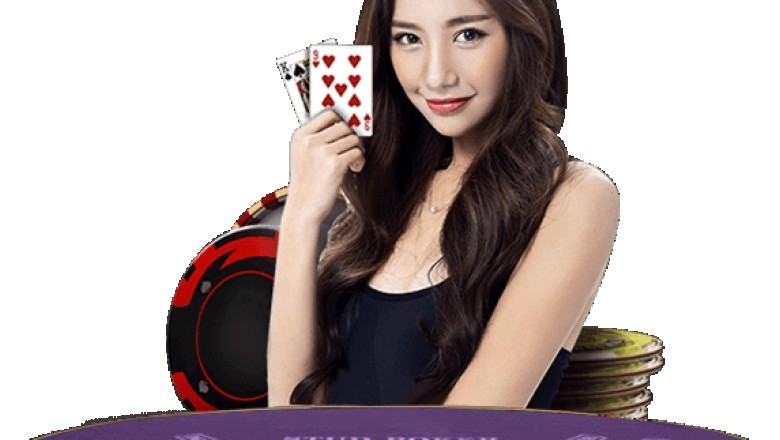 Website Poker Online Rayakan Semarak Tahun Baru Dengan Bagi-Bagi Bumbu Withdraw