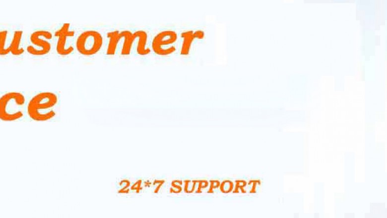 Can’t create new email account on Android? Use Gmail customer service.