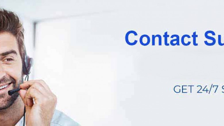 Failed to activate 2-step verification on Gmail? Use Gmail customer service.