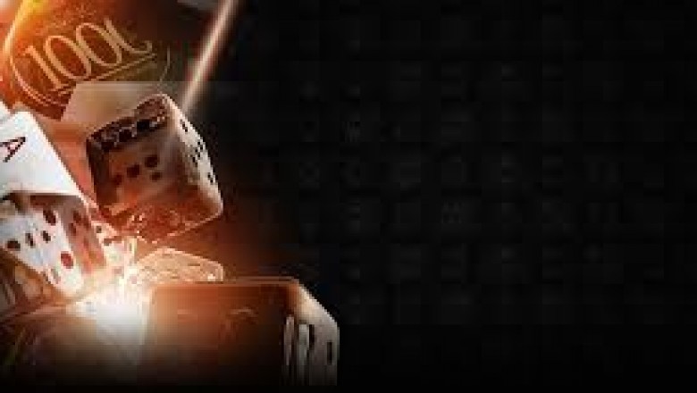 perbedaan dari pkvgames dan idn play saat ini