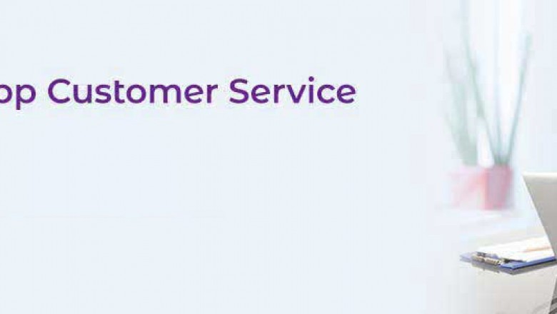 Unable to use Cash app without card? Contact Cash app customer service.