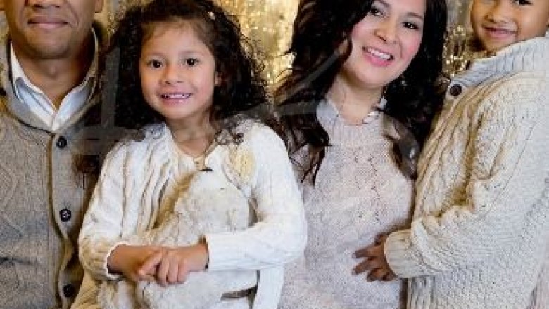 VA Loans for Veterans - St. George Utah