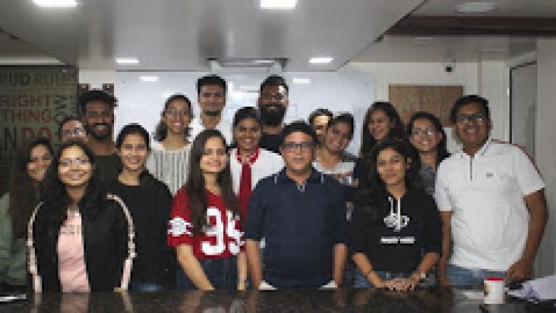 DCT iNIFD-Build a career in design by testing your design aptitude.