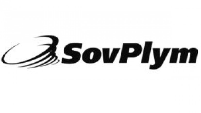 Fire stations need SOVPLYM’s vehicle exhaust extraction – here’s why!