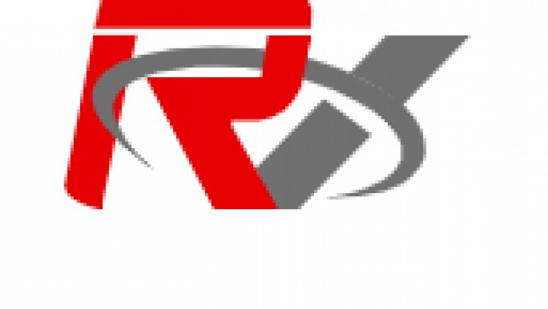 Framework Developers in India