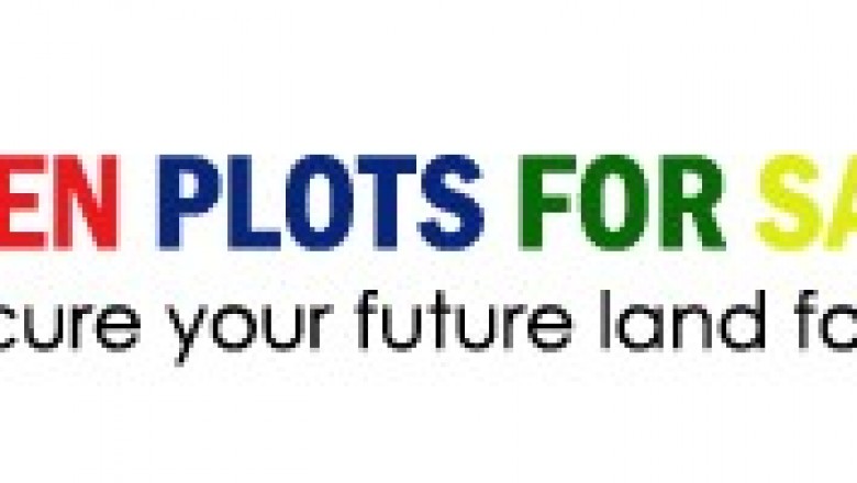 Open Plots for Sale in Yadagirigutta, YTDA, DTCP Approved Layouts Available Call: 7330012345