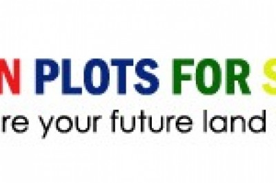 Open Plots for Sale in Yadagirigutta, YTDA, DTCP Approved Layouts Available Call: 7330012345