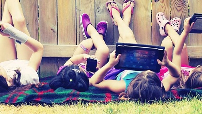 Prosthetic Devices VA