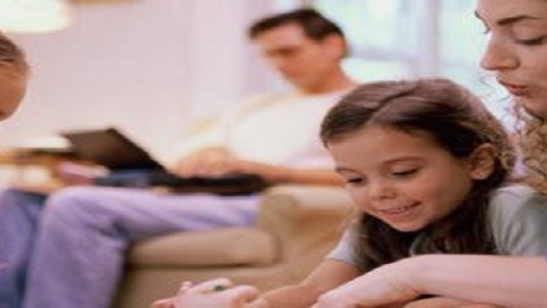 Tax Advance