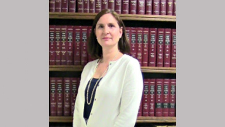 The best Divorce attorney near me in Staten Island - Nydivorce