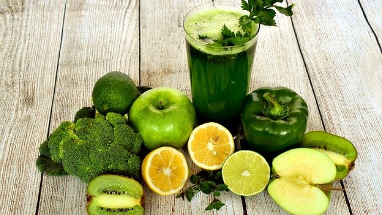 What is Mineral | HealthProblem
