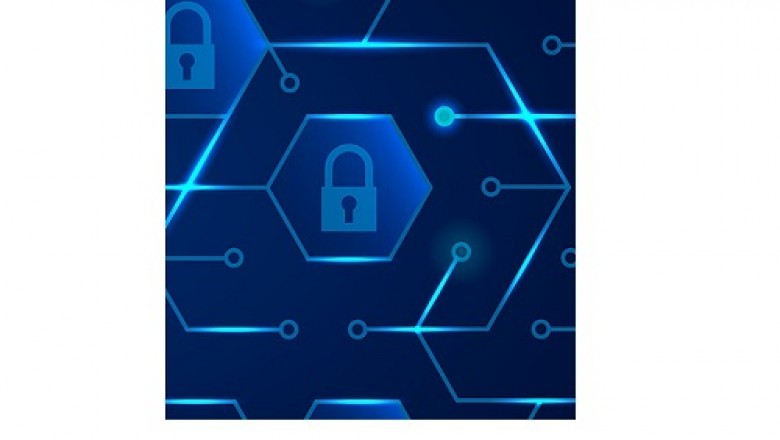 All Information About VPN