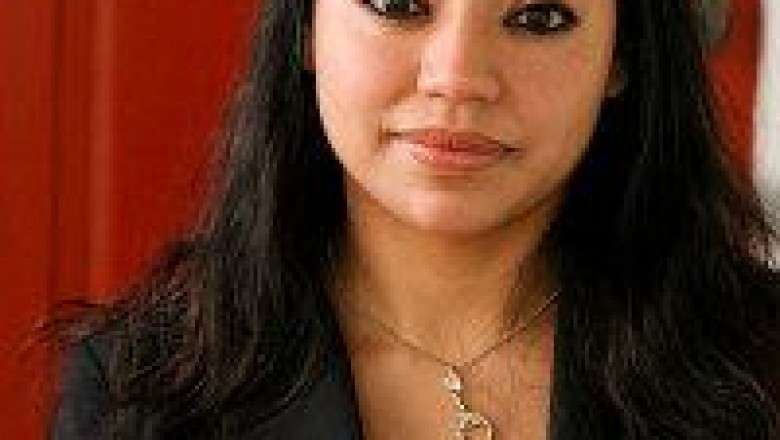 All Types of Traffic Attorney Attorneys in Georgia