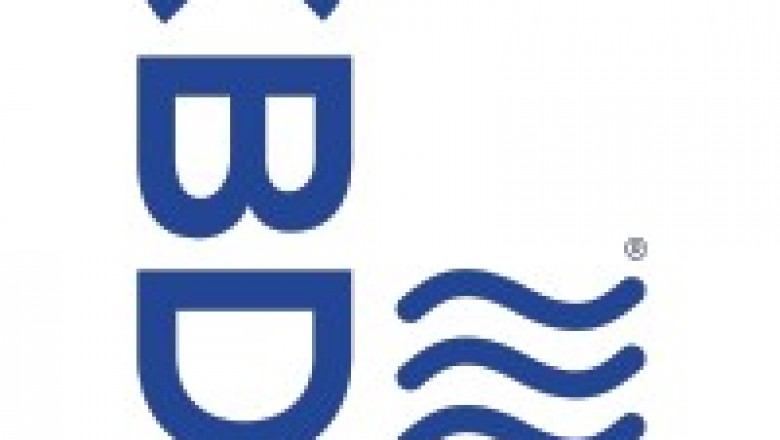 Best CBD Oil For Pets