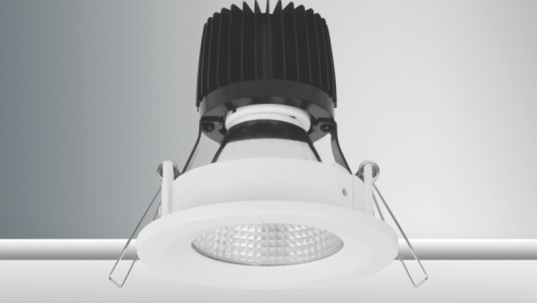 Best LED Light Singapore