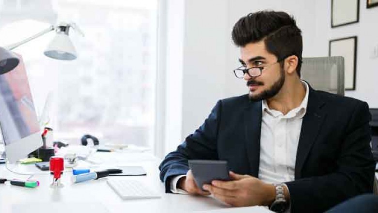 Bookkeeping Calgary | Versatile Accounting Calgary