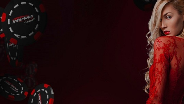 cara bermain bandar q pada suatu situs pkvgames