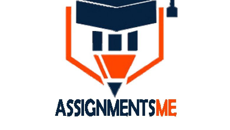 Difficulties in Writing Marketing Assignment