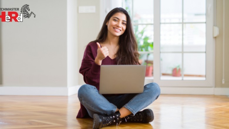 Easily Track Attendance of Work-From-Home Employees During COVID-19