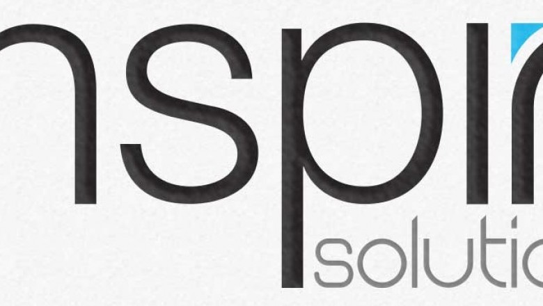 Enspire Solutions - Software Services Dubai UAE | IT Solutions Dubai UAE | Software Development Company Duabi UAE