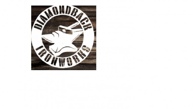 Equipment For Blacksmithing