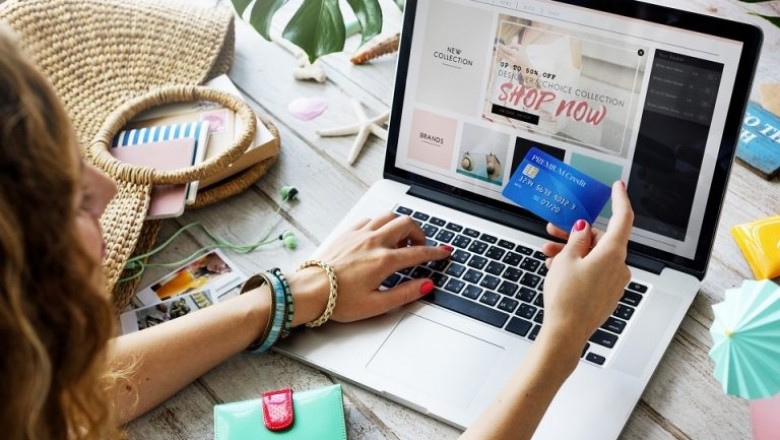 How to find Induce Relevant Traffic?