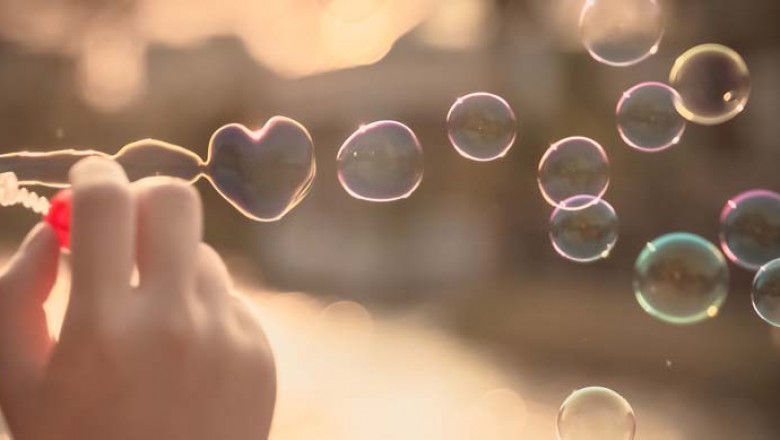 How to Make the Most of Valentine's Day in Recovery