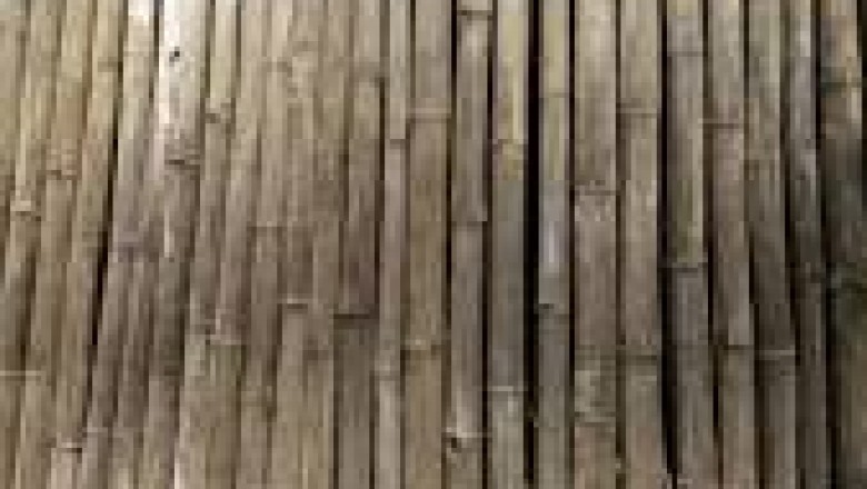 Installation Of Bamboo Flooring