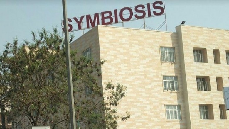 Symbiosis Pune BBA LLB Placements | BBA LLB Placements in Symbiosis