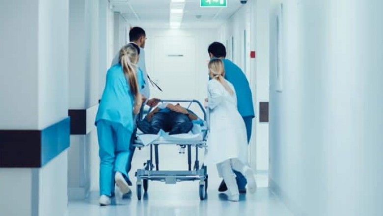 Why Do Drug Overdoses Increase During the Holidays?