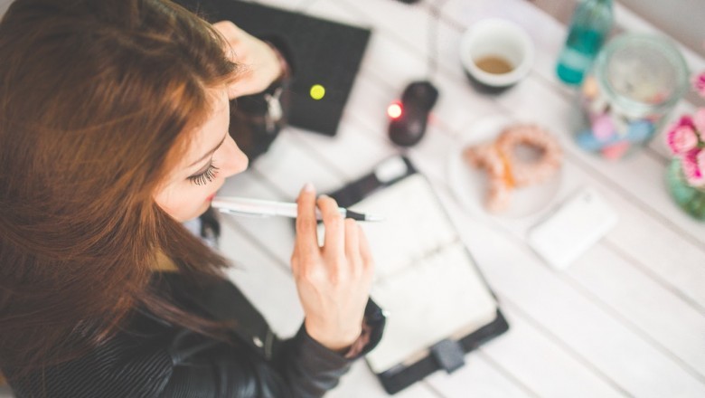 Beauty School or Nursing School? Career Paths to Consider