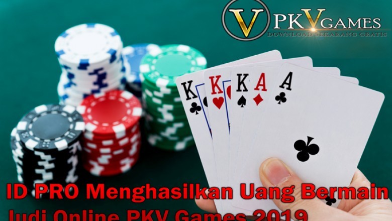 CARA MENCARI KURSI HOKI DI KEDUDUKAN POKER ONLINE 2020