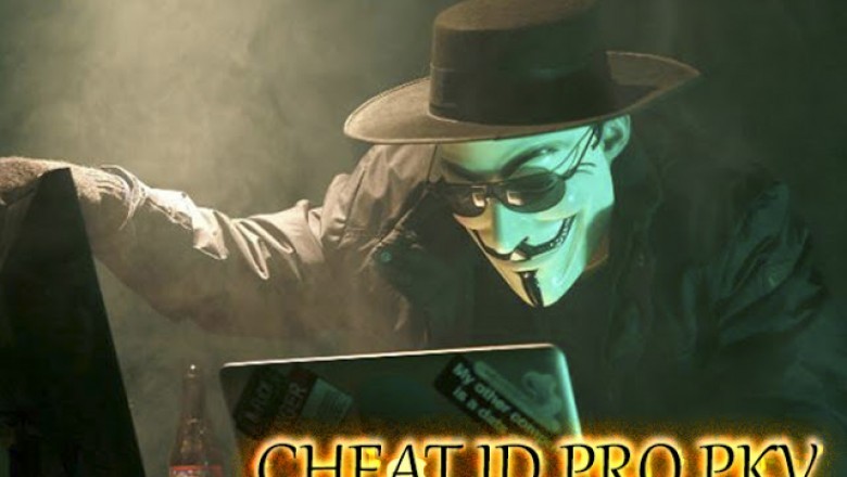 CARA MENCARI KURSI HOKI DI LETAK POKER ONLINE