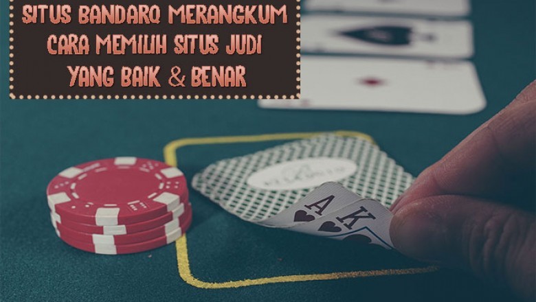 CARA MENCARI KURSI HOKI DI TAKHTA POKER ONLINE