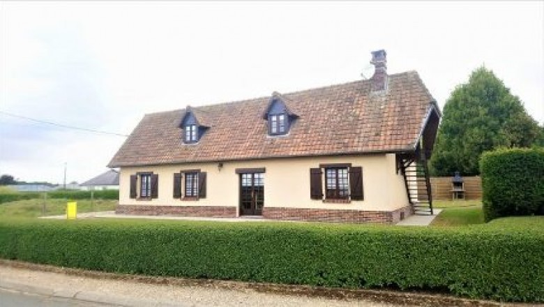 How a Real Estate Agency Can assist You Relocate