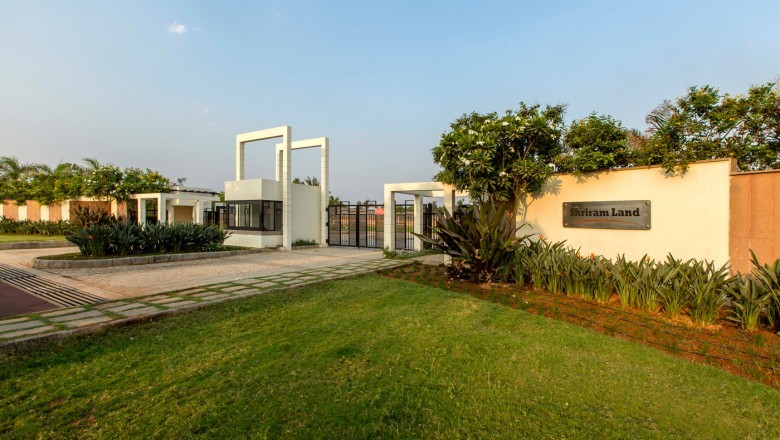 Shriram Bageshri Whitefield Bangalore Reviews