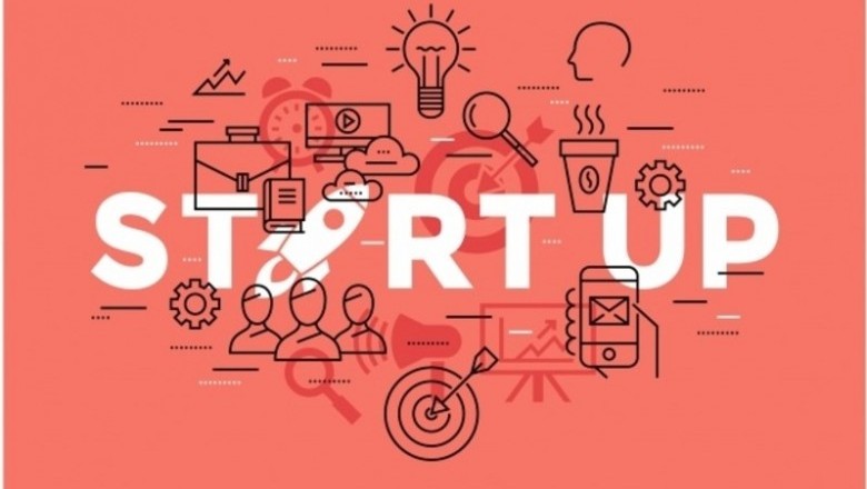 Best Top 10 Successful Startup Business Ideas That Can Make you in Money 2020 | X-Byte Enterprise Solutions