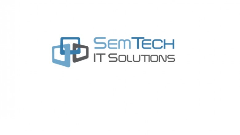 Top Rated Orlando IT Support & Tech Services- – Semtech IT