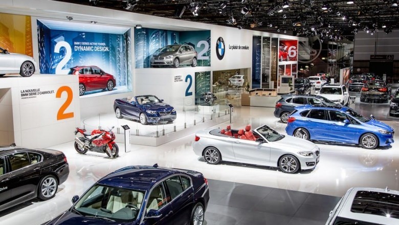 Web design company Miami, Florida