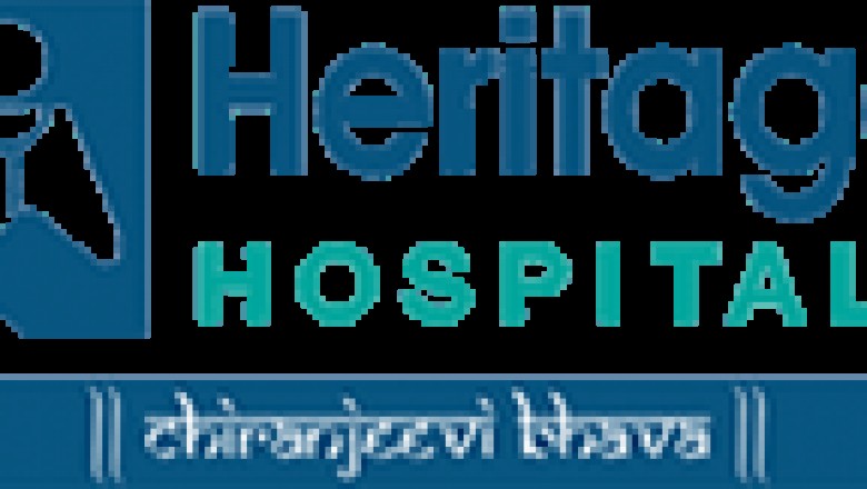 Why Should You See An Expert Gastroenterologist For Appetite Loss?