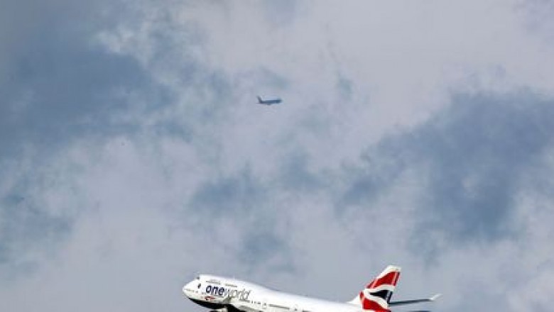 Cheapest Days to Book Flight and Airline Tickets