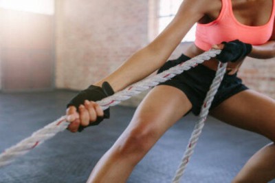Choosing the Right Exercise for You