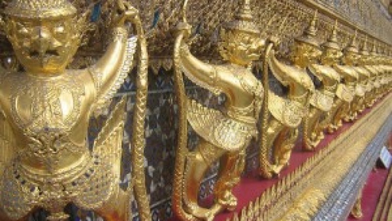 Excursion Phi Phi depuis Phuket