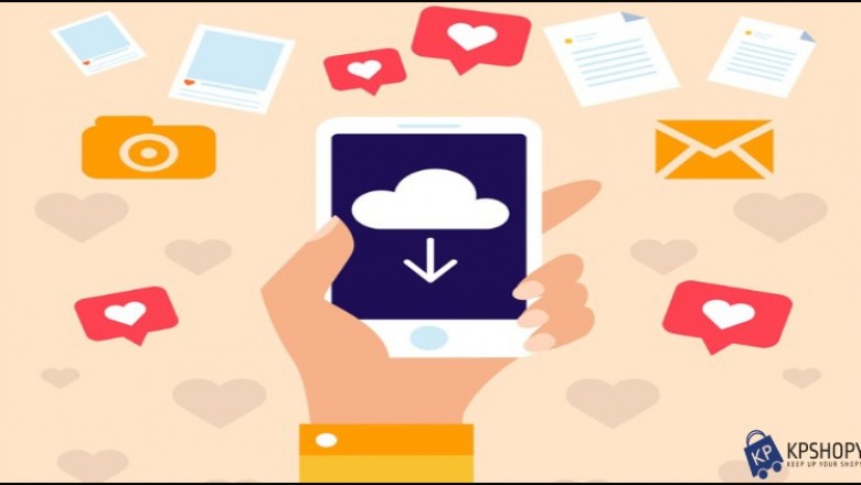 How to Build an Ecommerce Platform